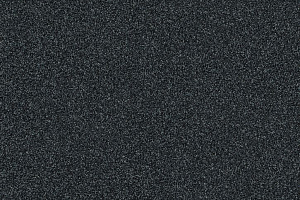 Ковровая плитка Interface Level Up 4267002 Anthracite фото  | FLOORDEALER